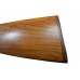 Ружье Fabarm Classis English 12х76 710мм