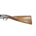 Ружье Fabarm Classis English 12х76 710мм