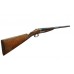 Ружье Fabarm Classis English 12х76 710мм