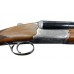 Ружье Fabarm Classis English 12х76 710мм