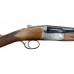 Ружье Fabarm Classis English 12х76 710мм