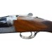 Ружье Fabarm Classis English 12х76 710мм