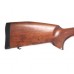 Карабин CZ 550 FS Lux 243Win