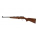 Карабин CZ 452-2E ZKM Scout 22LR