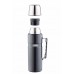 Термос Thermos SK 2020 2,0л matte black
