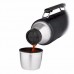 Термос Thermos SK 2020 2,0л matte black