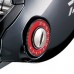 Катушка Daiwa Tatula SV TW 103 HSL 7,3 left