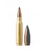 Патрон 308Win Sellier&Bellot 11,7 Siera SBT GK 1/20