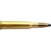 Патрон 8x57JS Sellier&Bellot 12,7 SPCE