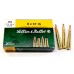 Патрон 8x57JS Sellier&Bellot 12,7 SPCE