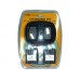 Зарядное устройство Midland AVP4 для GTX-500