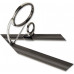 Спиннинг Shimano Lesath 270H