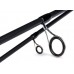 Спиннинг Shimano Exage 24H