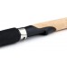 Спиннинг Shimano Exage 24H