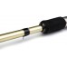 Спиннинг Shimano Exage 24M