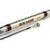 Спиннинг Shimano Exage 24M