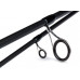Спиннинг Shimano Exage 24ML