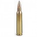 Патрон 223Rem PPU FMJ BT 4,00г