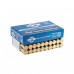 Патрон 338Lapua Mag PPU FMJ BP 16,2г