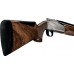 Ружье Benelli 828 U Chrome 12х76 710мм