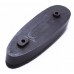 Затыльник Beretta Micro core sport skeet 28мм E73029х6