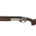 Ружье Benelli Raffaello 2013 Power Bore Deluxe Combo 12х76 760/550мм