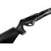 Ружье Benelli Vinci Supersport 12х76 760мм