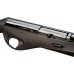Ружье Benelli Vinci Supersport 12х76 760мм