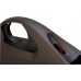 Ружье Benelli Vinci Supersport 12х76 760мм