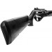 Ружье Benelli Vinci Tactical Pistol Grip 12х76