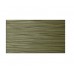 Поводковый материал Prologic Link Rex 15м 40lbs Camo Silt