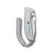 Нож Victorinox Hunter Pro M Alox серебристый