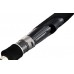 Спиннинг Graphiteleader Corto prototype GORPS 792L-T 2.36м 1-12гр