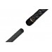 Спиннинг Graphiteleader Corto prototype GORPS 792L-T 2.36м 1-12гр