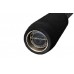 Спиннинг Graphiteleader Corto prototype GORPS 792L-T 2.36м 1-12гр