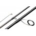 Спиннинг Graphiteleader Corto prototype GORPS 792L-T 2.36м 1-12гр