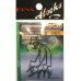 Крючки Hayabusa EX950 BN №2 1/16oz