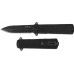 Нож Kershaw Barstow складной сталь 8Cr13MOV рукоять нейлон