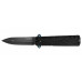 Нож Kershaw Barstow складной сталь 8Cr13MOV рукоять нейлон