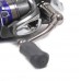 Катушка Shimano Technium 4000 FD