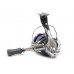 Катушка Shimano Technium 4000 FD