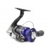 Катушка Shimano Technium 4000 FD