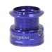 Катушка Shimano Technium 4000 FD