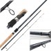 Удилище Shimano Aernos Feeder 11' 60G