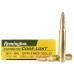 Патрон 30-06Sprg Remington 14,3 Core-Lokt SP