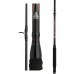 Удилище Shimano Forcemaster AX BOAT 240M