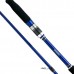 Спиннинг Shimano Technium spinning 6'10" 7-35гр