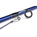 Спиннинг Shimano Technium spinning 6'10" 7-35гр
