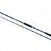 Спиннинг Shimano Technium spinning 8'6" 45-135гр