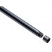 Карабин Browning X-Bolt SF 308Win Composite DT